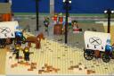 dsc01542.jpg