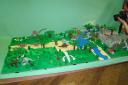 dsc01545.jpg
