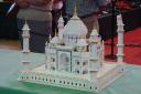 dsc01546.jpg