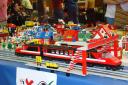 dsc01549.jpg