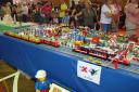 dsc01550.jpg