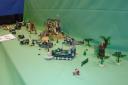 dsc01564.jpg