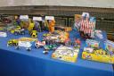 dsc01565.jpg