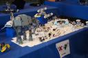 dsc01570.jpg