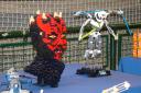dsc01571.jpg