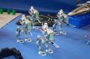 dsc01575.jpg