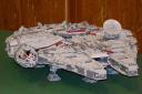 dsc01577.jpg