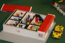 dsc01578.jpg