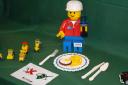 dsc01579.jpg