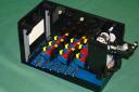 dsc01580.jpg