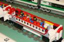 dsc01582.jpg