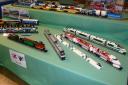 dsc01583.jpg