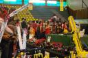 dsc01593.jpg