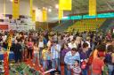 dsc01597.jpg