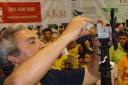 dsc01606.jpg
