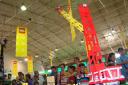 dsc01611.jpg