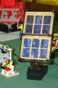 dsc01613.jpg