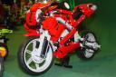 dsc01617.jpg