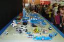 dsc01618.jpg