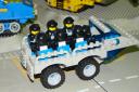 dsc01619.jpg