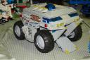 dsc01620.jpg