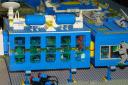 dsc01621.jpg
