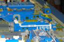 dsc01623.jpg