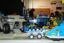 dsc01624.jpg