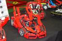 dsc01630.jpg