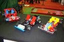 dsc01632.jpg