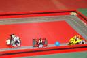 dsc01633.jpg