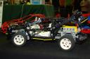 dsc01634.jpg
