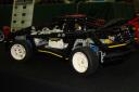 dsc01635.jpg