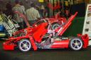 dsc01636.jpg