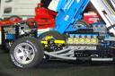 dsc01637.jpg