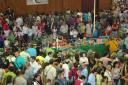 dsc01641.jpg