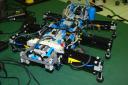 dsc01642.jpg