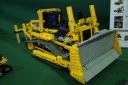 dsc01646.jpg