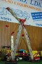 dsc01647.jpg