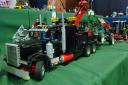 dsc01649.jpg