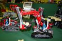 dsc01651.jpg