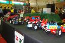 dsc01655.jpg