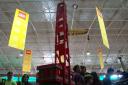 dsc01659.jpg