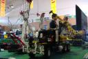 dsc01660.jpg