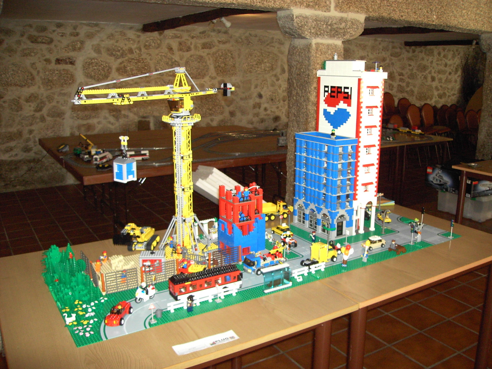 pict0139.jpg