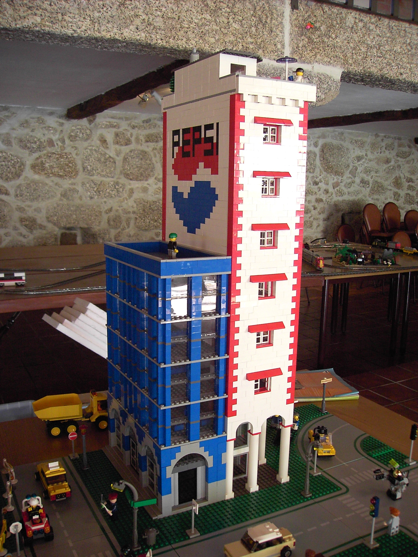 pict0148.jpg