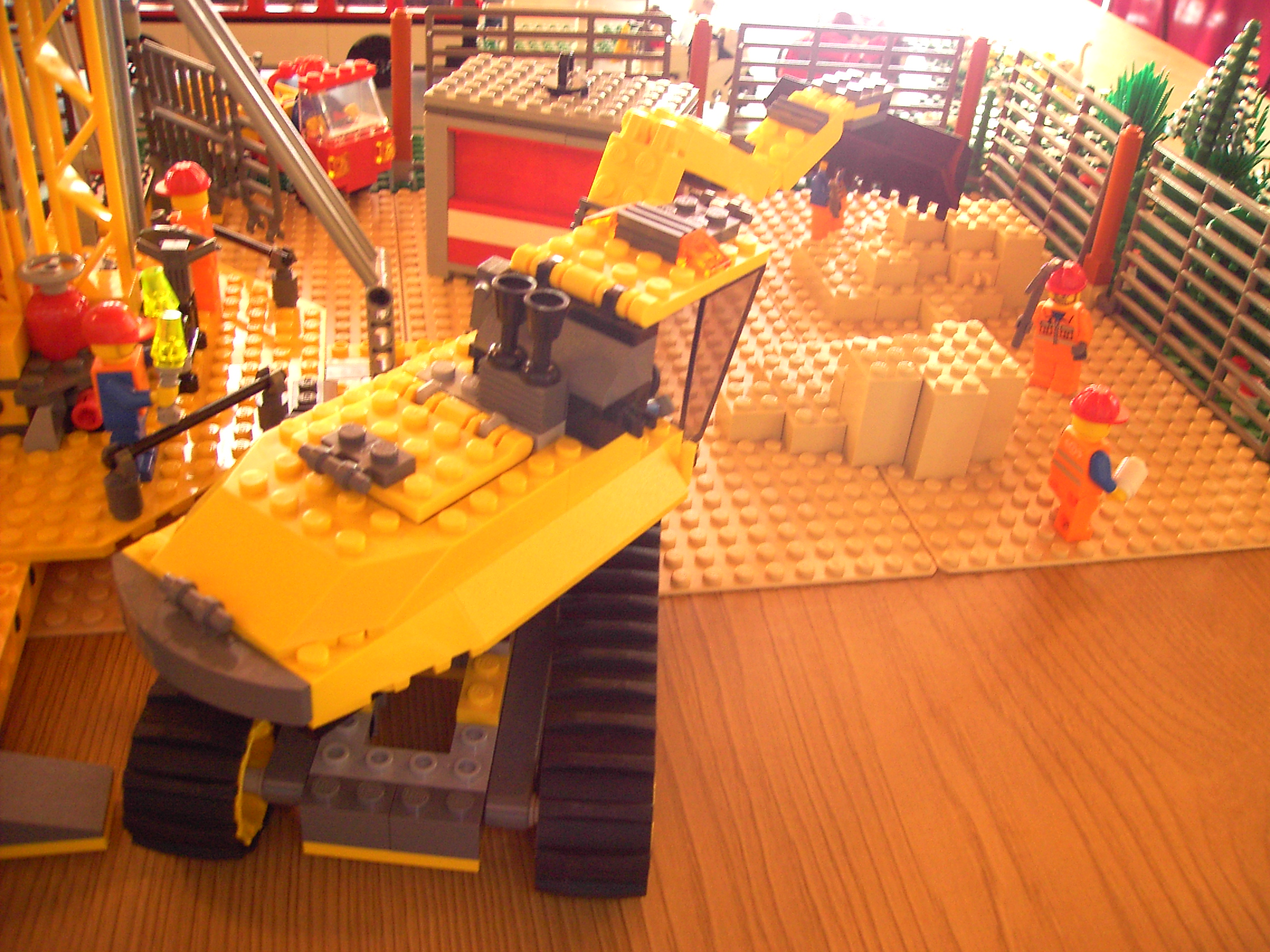 pict0158.jpg