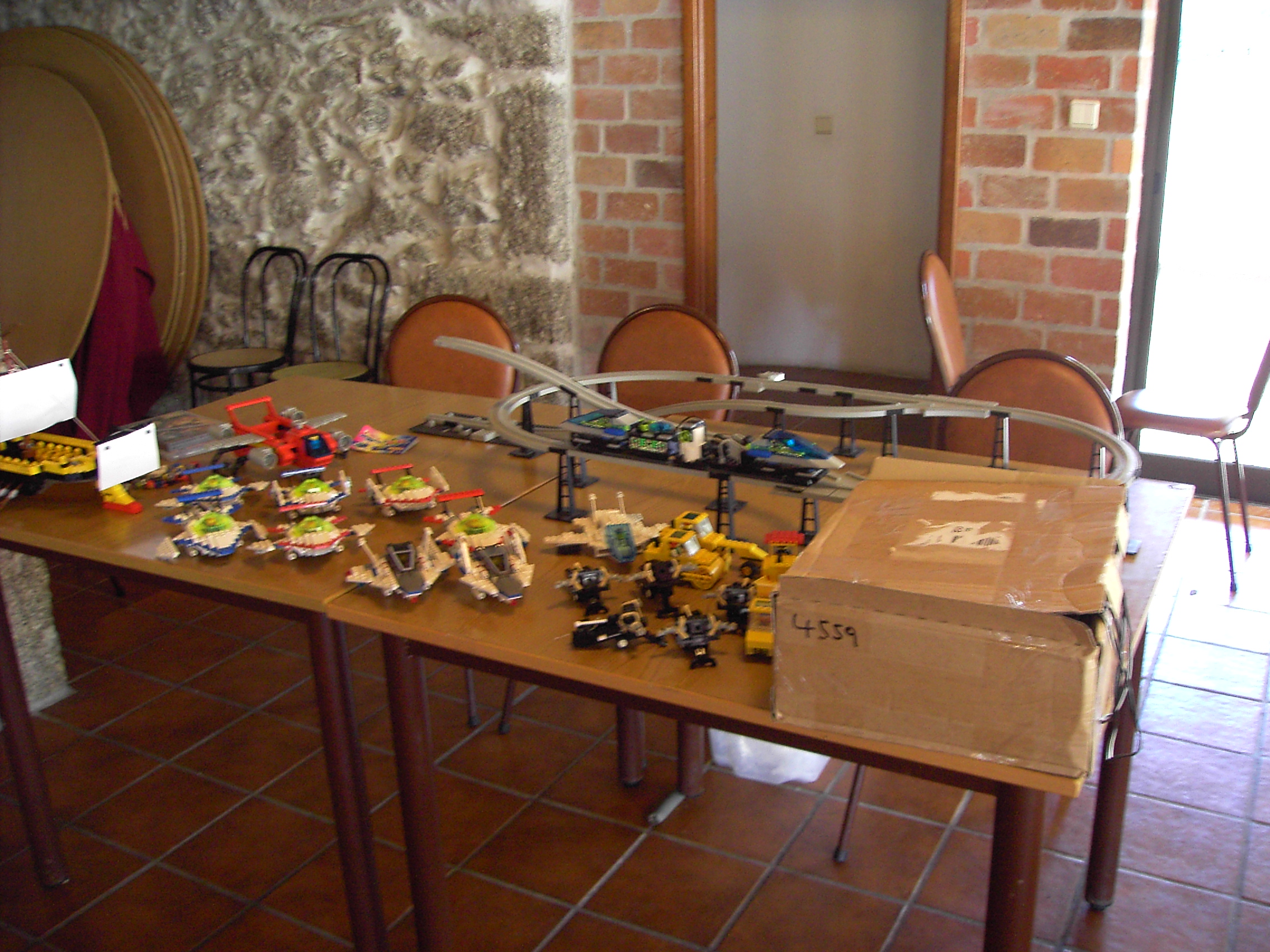 pict0176.jpg