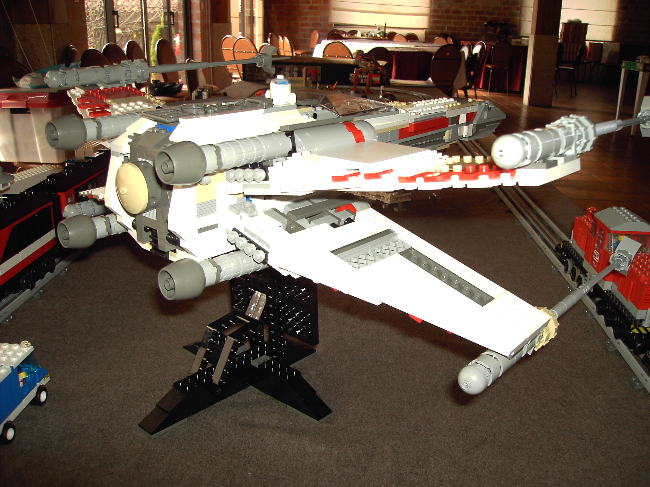 pict0184.jpg