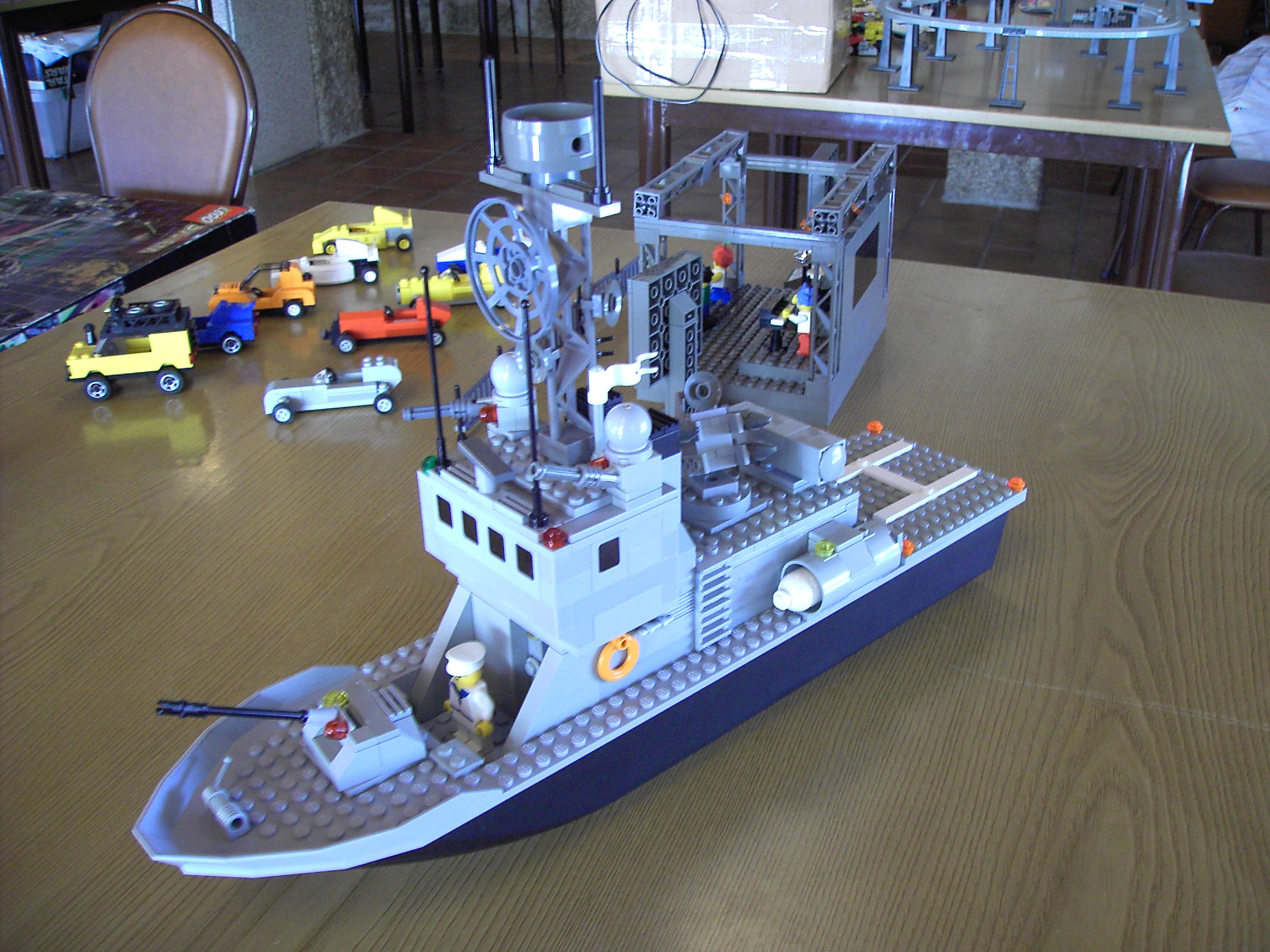 pict0190.jpg